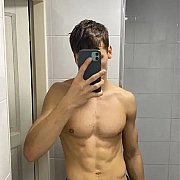 Dwdx1013 - mann, 24 Jahre, Kielce