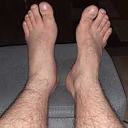 Loleczek30 - mężczyzna, 34 lat, Strzyżów