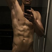Bdave - mężczyzna, 32 lat, Katowice