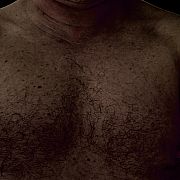 AKSAMITNY - mann, 47 Jahre, Szczecin