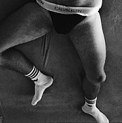 Judasz - мужчина, 34 лет, Warszawa