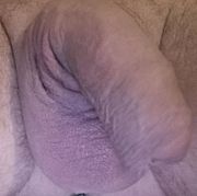 Realnyciekawynowego - чоловік, 44 років, Warszawa