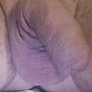 Realnyciekawynowego - mężczyzna, 44 lat, Warszawa