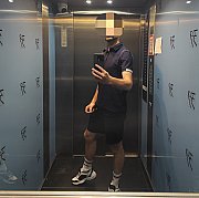 Bastardoooo - mężczyzna, 31 lat, Poznań