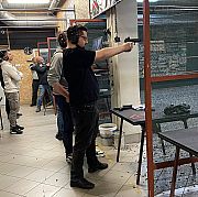 TakiTam26 - чоловік, 27 років, Radom