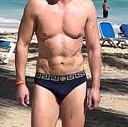 Everest12 - mann, 44 Jahre, Wrocław