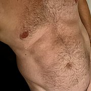 Ciasteczkowypotwor85