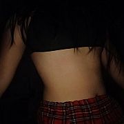 FiFemboy3 - Trans, 19 Lat, Mikstat, Polska