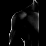 Mediaart - мужчина, 30 лет, Świebodzice