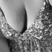Xxllubisex - жінка, 42 років, Olsztyn