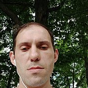 Lubiacysex87 - mężczyzna, 38 lat, Mysłowice