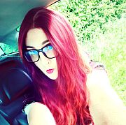 Alcia241 - транссексуали, 32 років, Gniezno