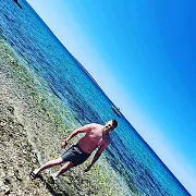 Matiu992 - mann, 34 Jahre, Bolton