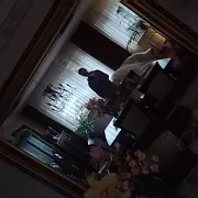 Ostryatletyczny69