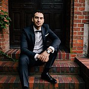 Olek94 - mężczyzna, 31 lat, Kalisz