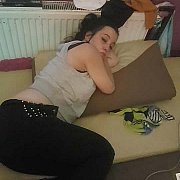 Maalutrnkaa - frau, 31 Jahre, Gryfice