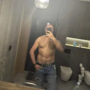 Ekskluzywny94