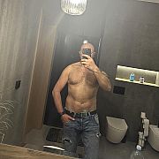 Ekskluzywny94