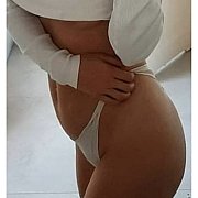 NaChwile3440 - пара (жінка 35 років, чоловік 41 років), Białystok