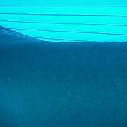 Xxxxfajnyfacetxxxx - man, 44 years, Poznań