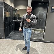 Pojebalobalobalo96 - mężczyzna, 28 lat, Herne