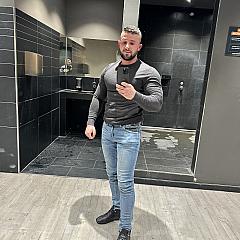 Photo in gallery