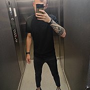 Lldarwinll - man, 28 years, Szczecin