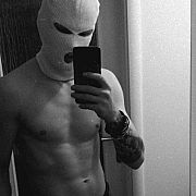 Lldarwinll - mężczyzna, 28 lat, Szczecin