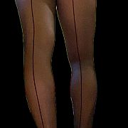 Boys69 - чоловік, 34 років, Bydgoszcz