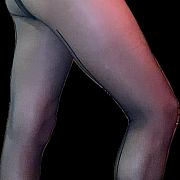 Boys69 - mężczyzna, 34 lat, Bydgoszcz