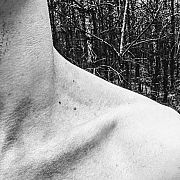 Moonshiner - мужчина, 34 лет, Warszawa