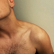 Mmscofieldd - muž, 30 let, Poznań