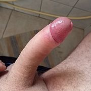 Cggggg - mężczyzna, 24 lat, Żnin