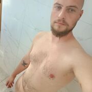Szybkinumerek18