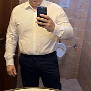 Bulldlahotki - mężczyzna, 42 lat, Poznań