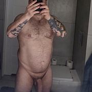 Kamil26071983