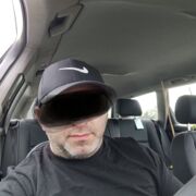 Kamil26071983