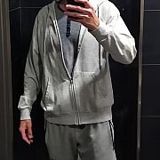 Iz00m - mężczyzna, 30 lat, Gdańsk