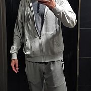 Iz00m - mężczyzna, 30 lat, Gdańsk