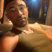 Karimmm - чоловік, 31 років, Płock