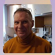 Umer - mężczyzna, 58 lat, Sandomierz