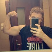 Przyjemnoscprzedewszystkim