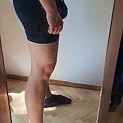 LubieDuzeLollipops - mężczyzna, 25 lat, Gdańsk