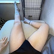 Patryk1111xxx - muž, 20 let, Warszawa