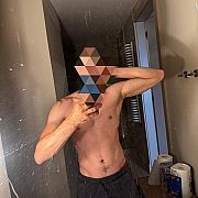 SpreadYourLegs - mężczyzna, 30 lat, Warszawa