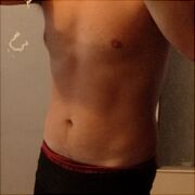 StalowyAdam - mężczyzna, 42 lat, Nisko