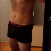 StalowyAdam - mężczyzna, 42 lat, Nisko