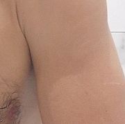 Sigma11 - mężczyzna, 42 lat, Olecko