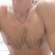 Sigma11 - mężczyzna, 42 lat, Olecko