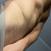 Anomax - мужчина, 27 лет, Białystok